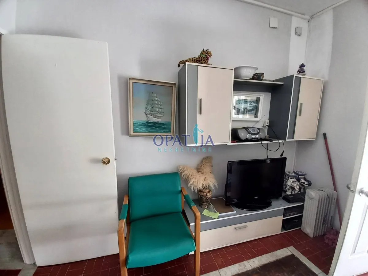Stan - Opatija - Okolica, 70m2