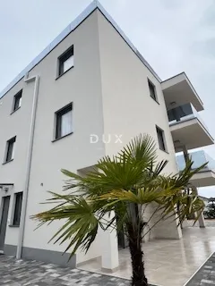 Kuća - Vir, 440m2