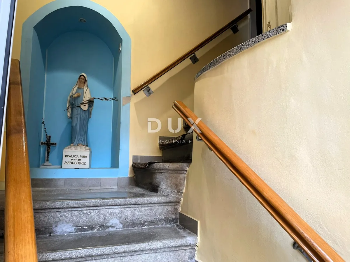 Kuća - Krk, 170m2