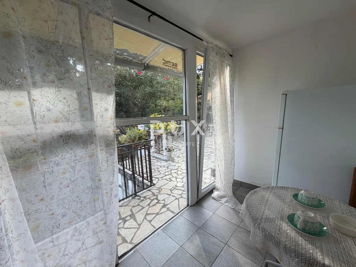 Stan - Opatija, 240m2
