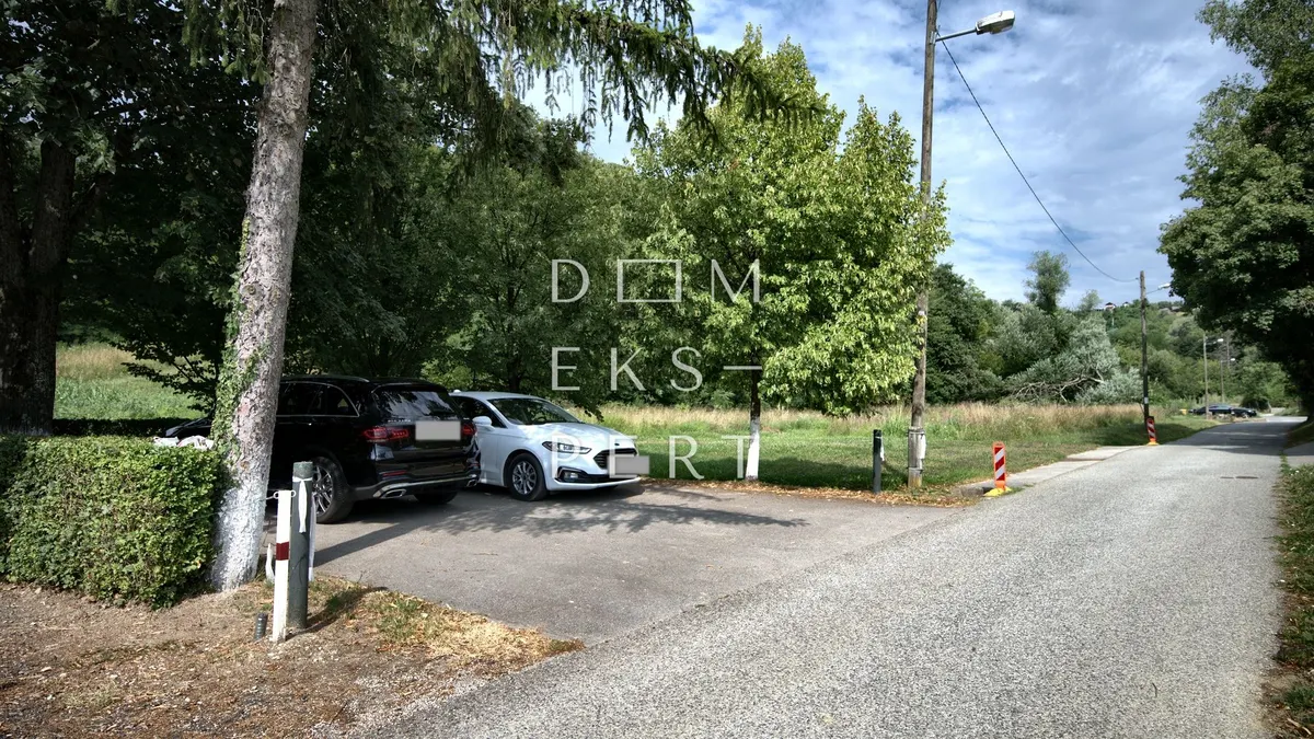 Kuća - Sesvete, 91m2