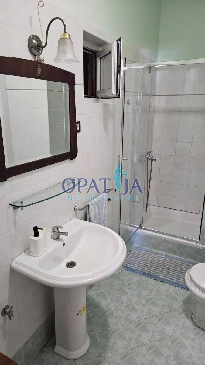 Stan - Opatija - Okolica, 43m2