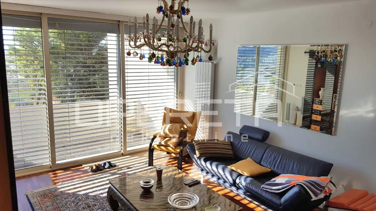 House - put vrbica, Split-okolica, Split, 239m2