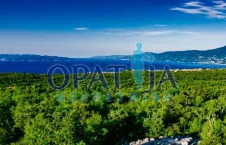 Zemljište - Viškovo, 3408m2