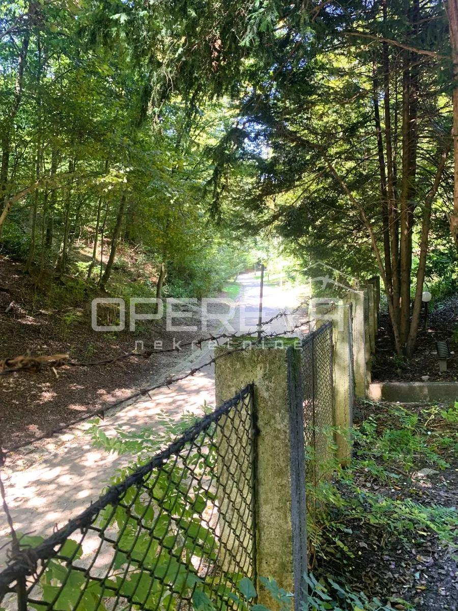House - Jurjevska, Centar, Zagreb, 350m2