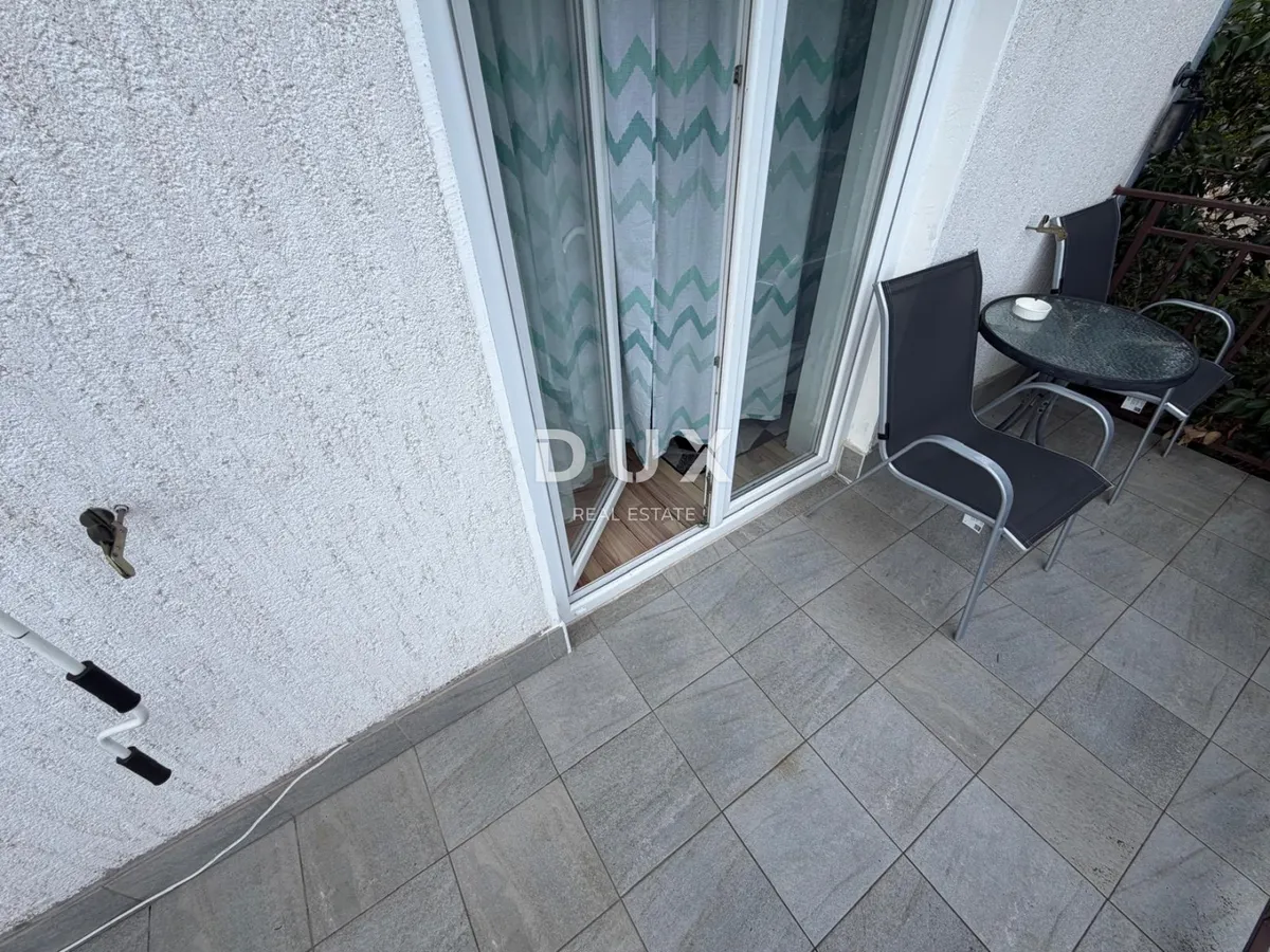 Stan - Opatija, 240m2