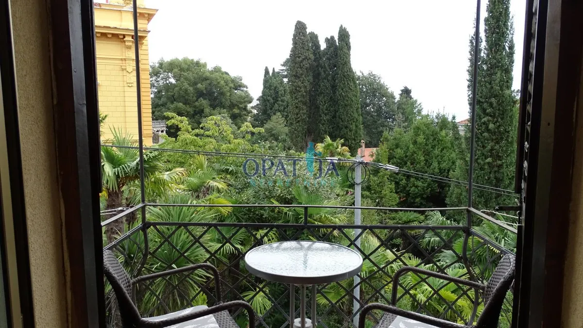 Stan - Opatija, 55m2