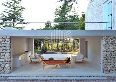 House - Zadar - Okolica, 175m2