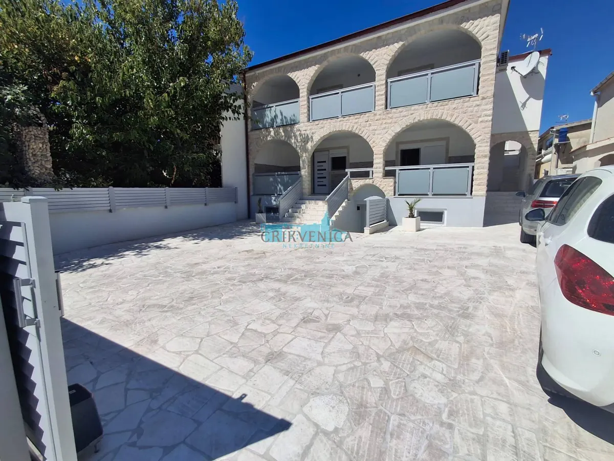 Kuća - Vir, 250m2