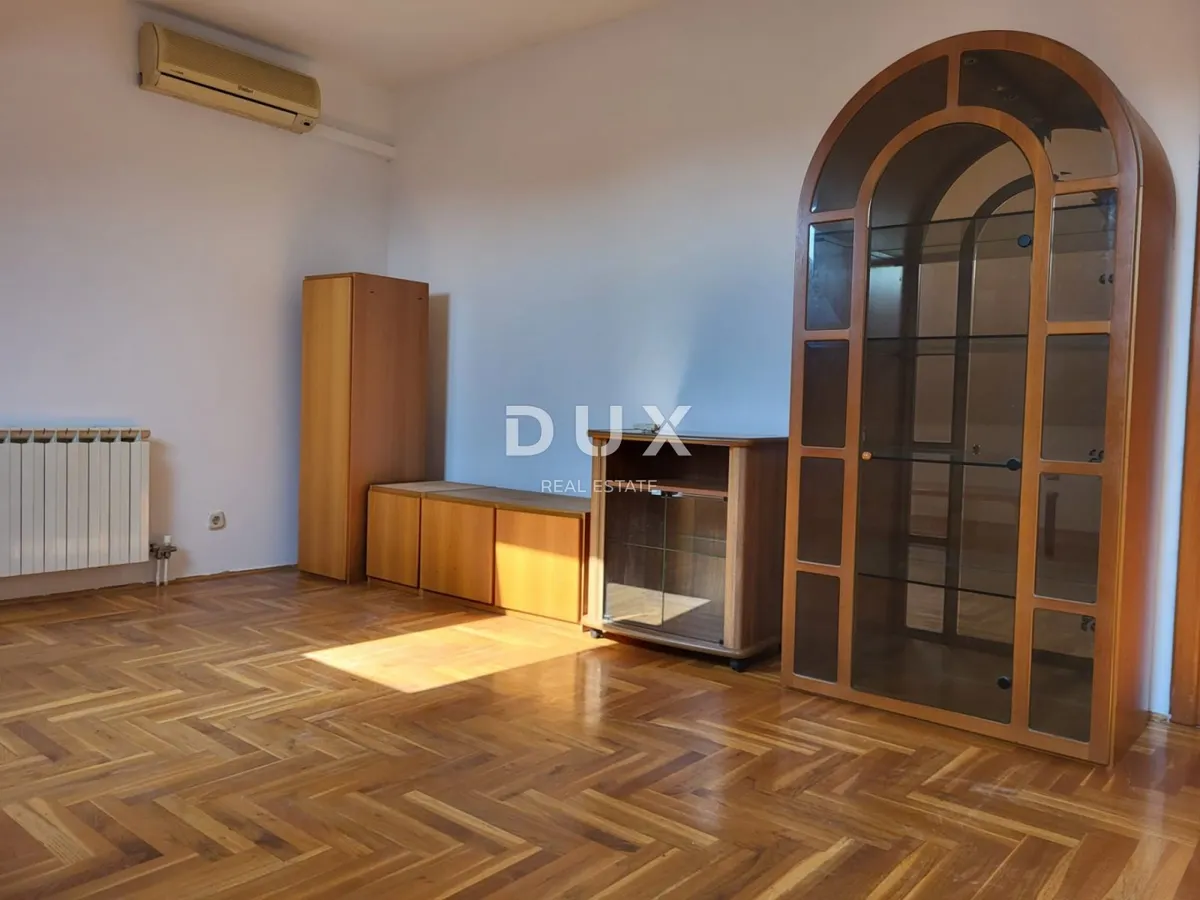 Apartment - Trešnjevka - Sjever, 54m2