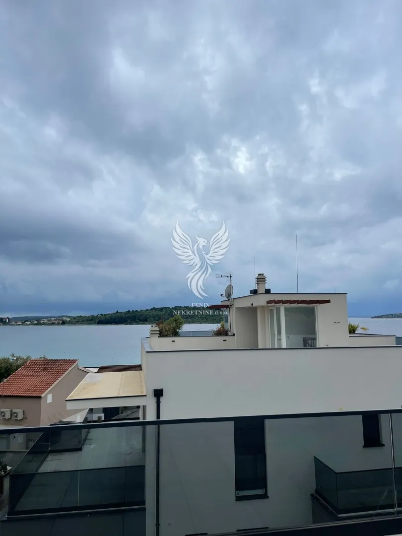 Apartment - Vodice, 170.34m2