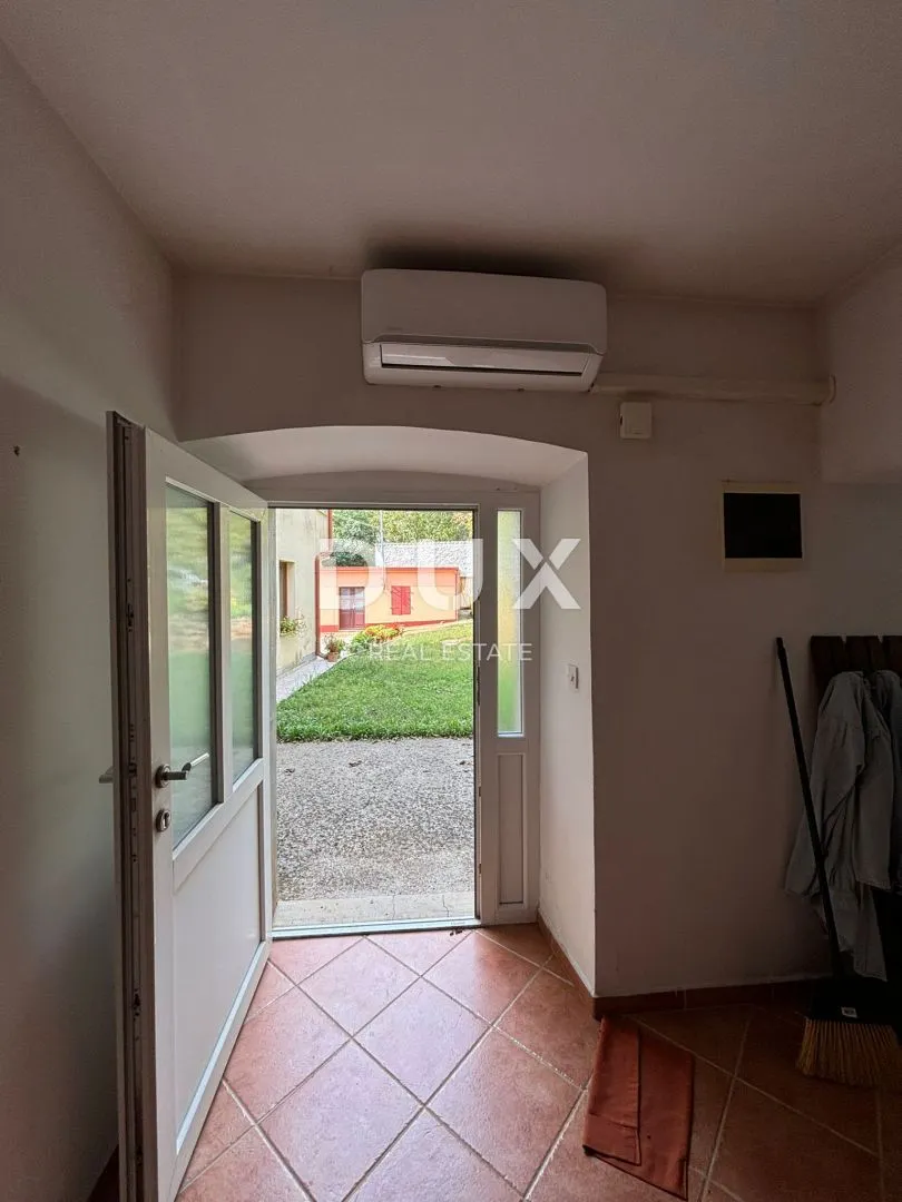 Kuća - Barban, 79m2