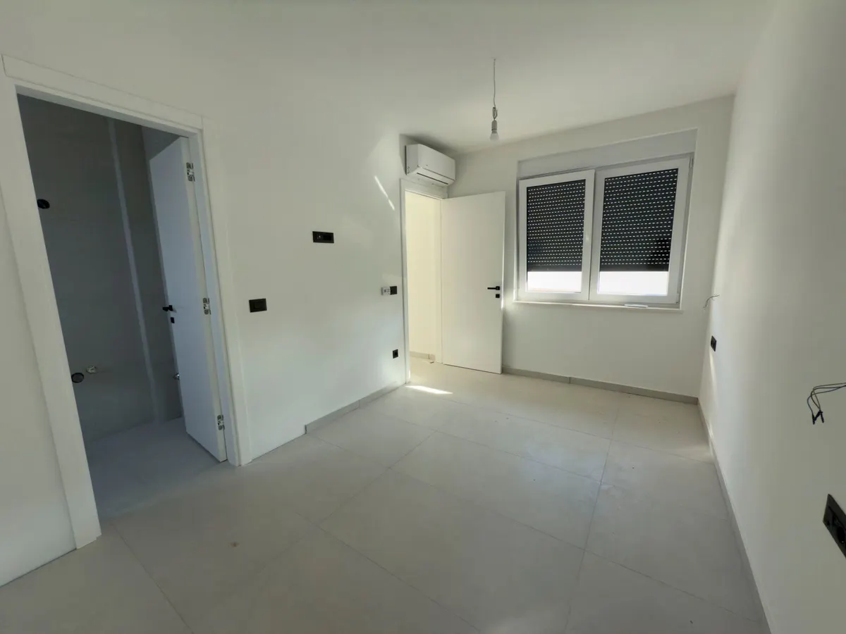 Apartment - Zadar - Okolica, 132.86m2