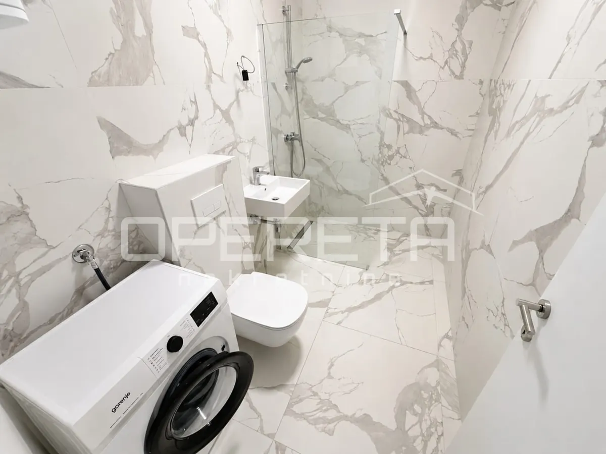 Ured - Seget Donji, Seget, Trogir, 33.94m2