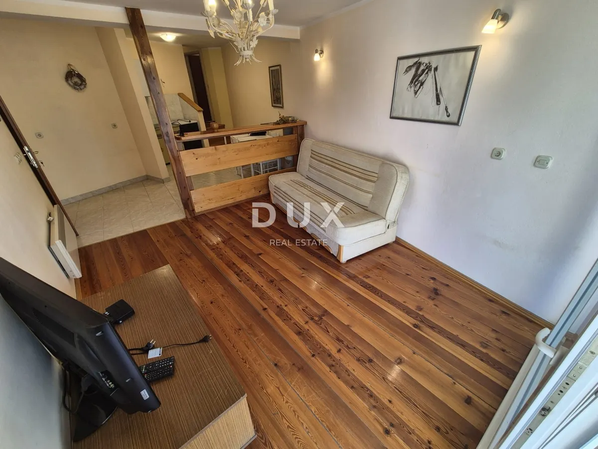 Stan - Vodice, 79.76m2
