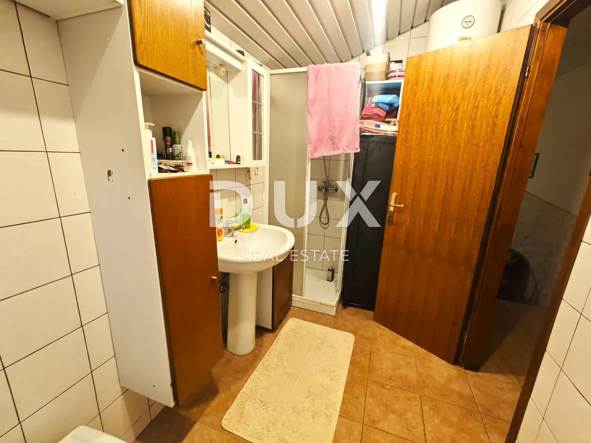 Kuća - Čavle, 280m2