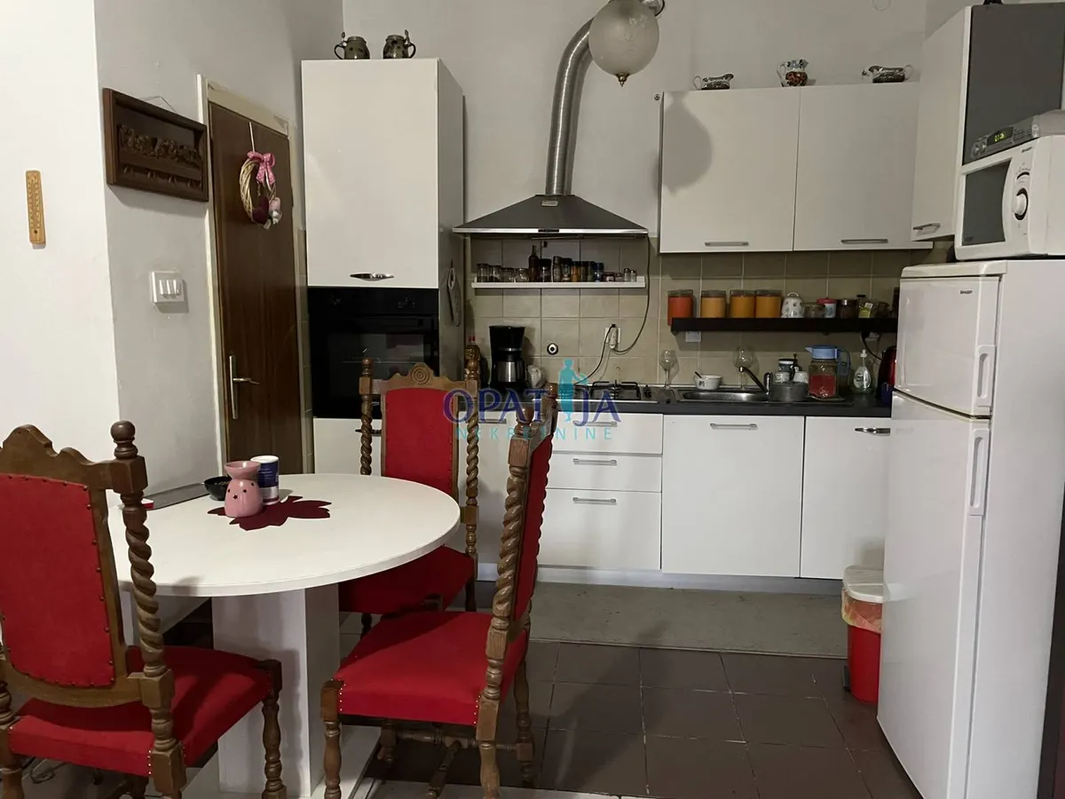 Stan - Matulji, 140m2