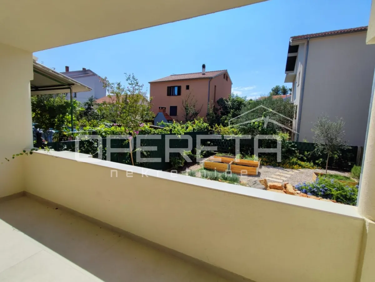 Apartment - Novi Bokanjac, Zadar, Zadar, 152m2