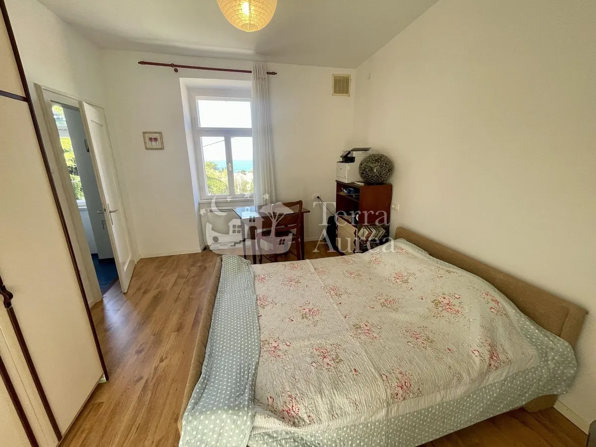 Kuća - Malinska-Dubašnica, 150m2