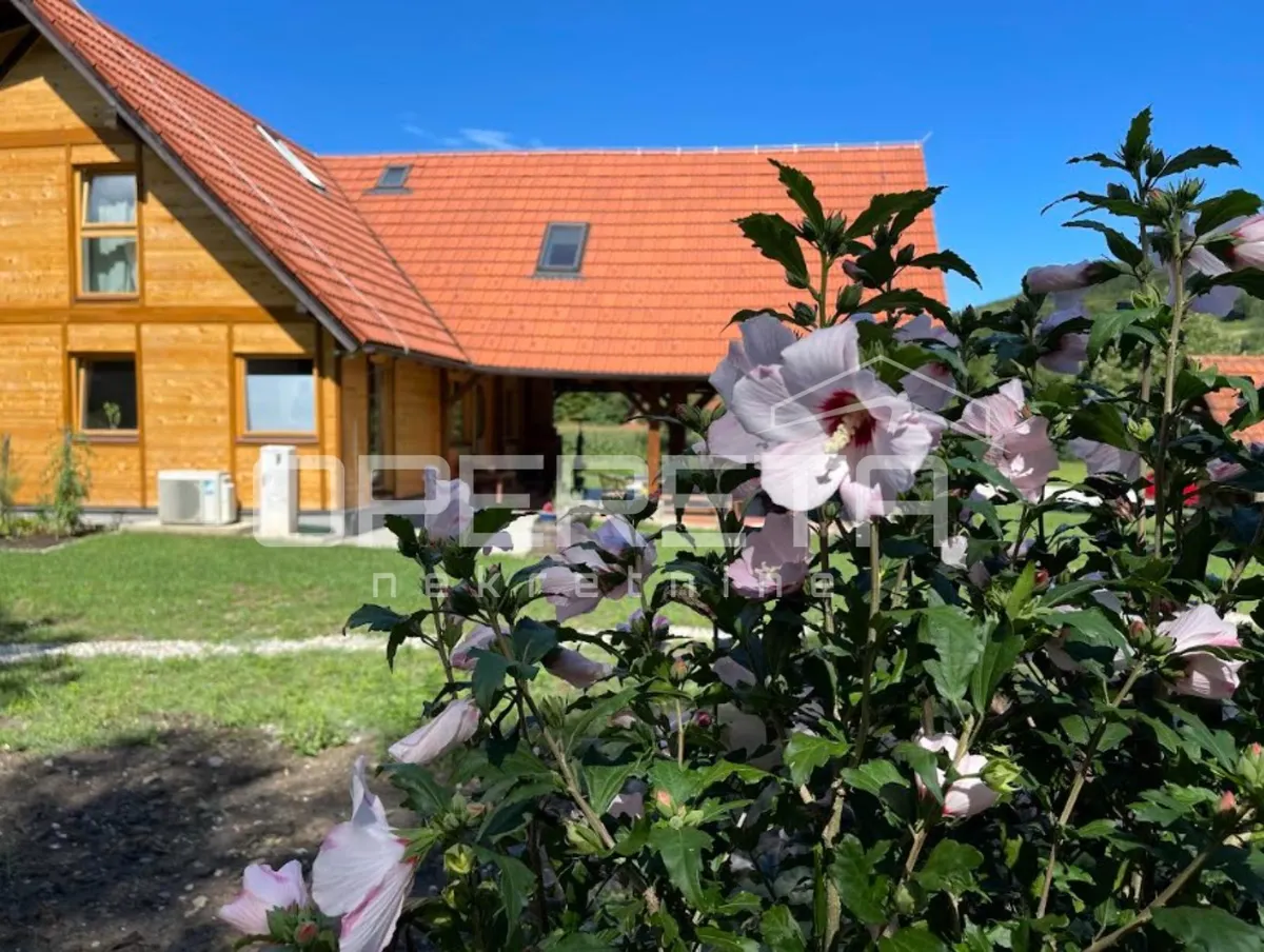 Zemljište - Zajezda, Ivanec, Ivanec, 8620m2