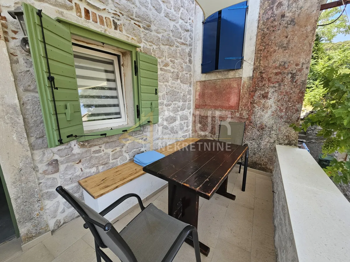 Kuća - Zadar - Okolica, 94m2