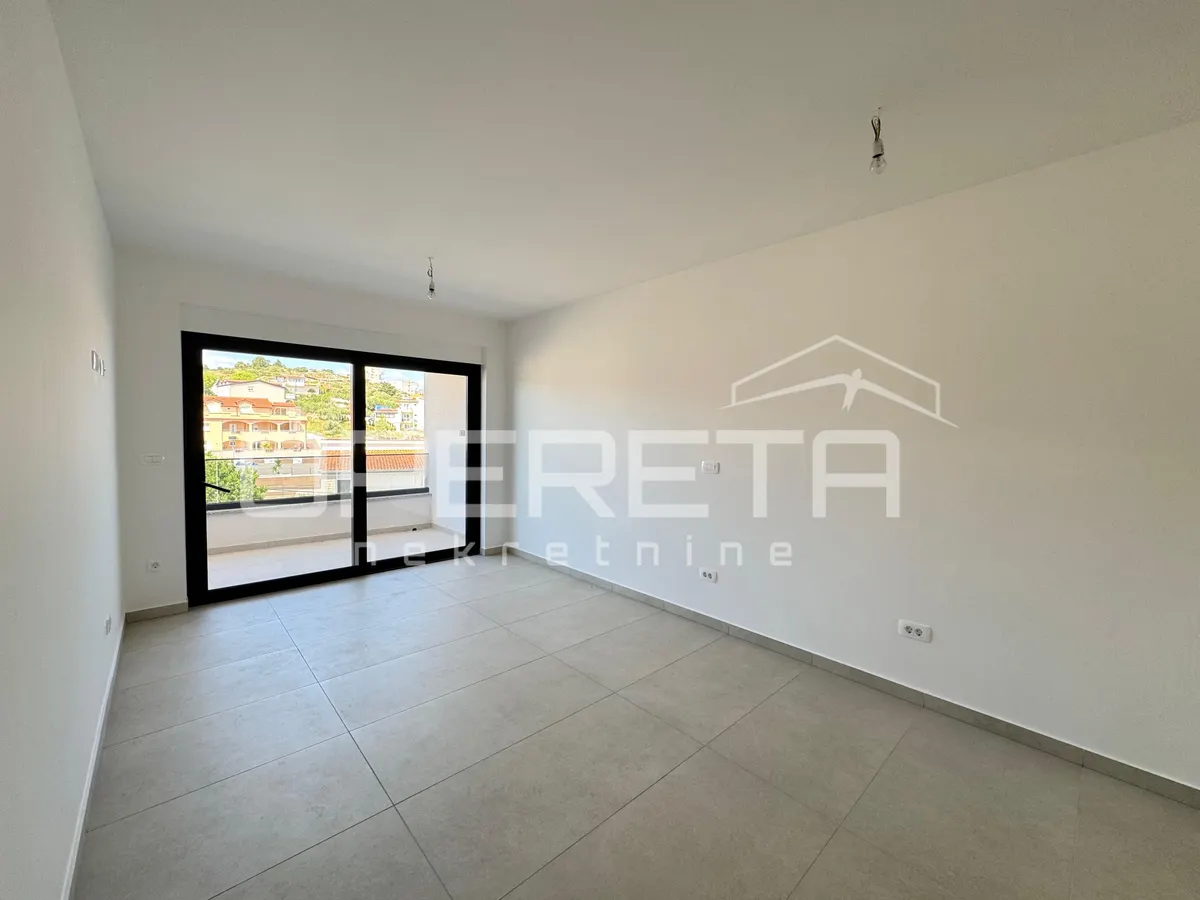 Stan - Okrug Gornji, Okrug Gornji, Trogir, 128m2