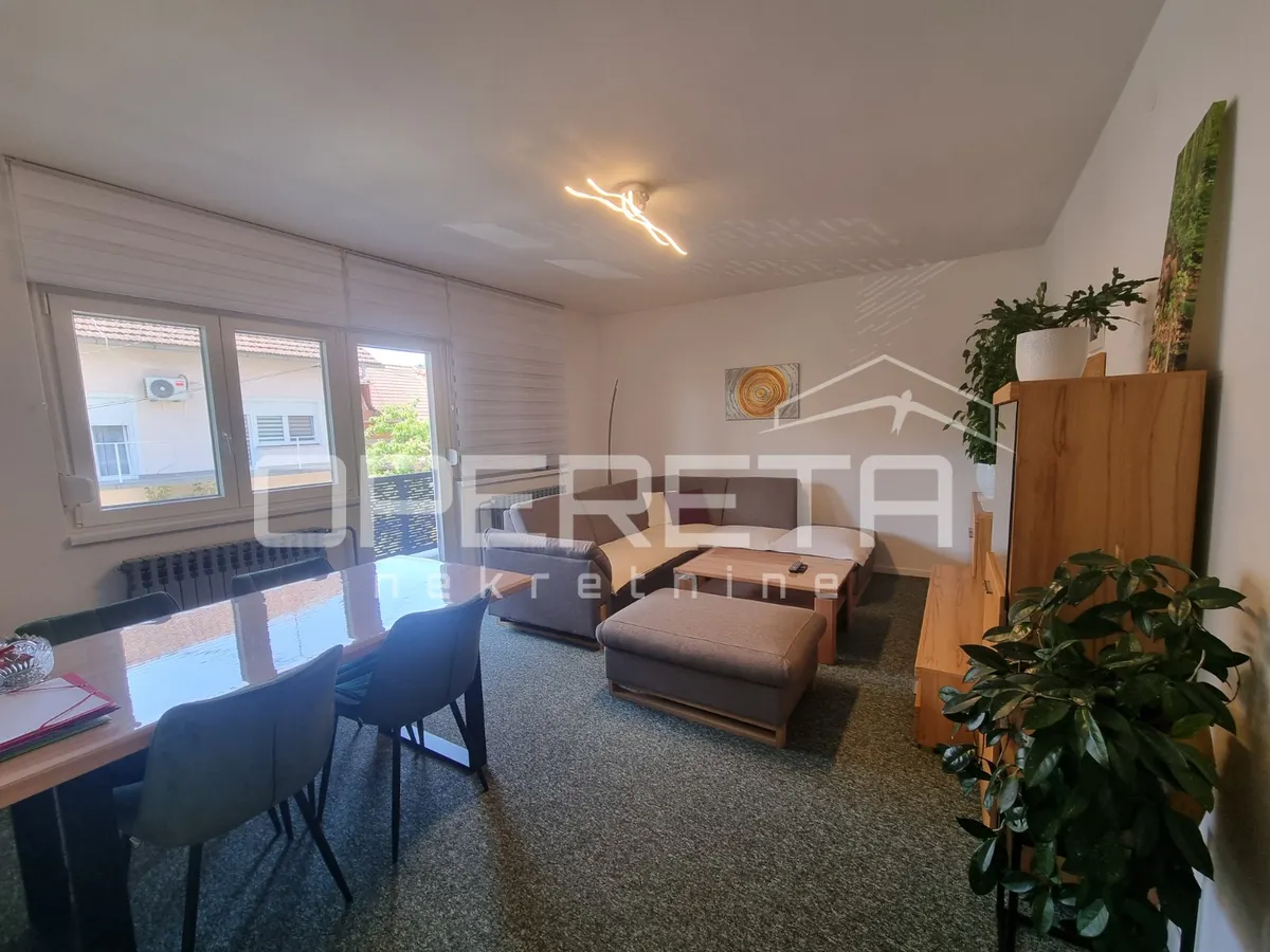 Kuća - Vrapčanska ulica, Vrapče-Podsused, Zagreb, 250m2