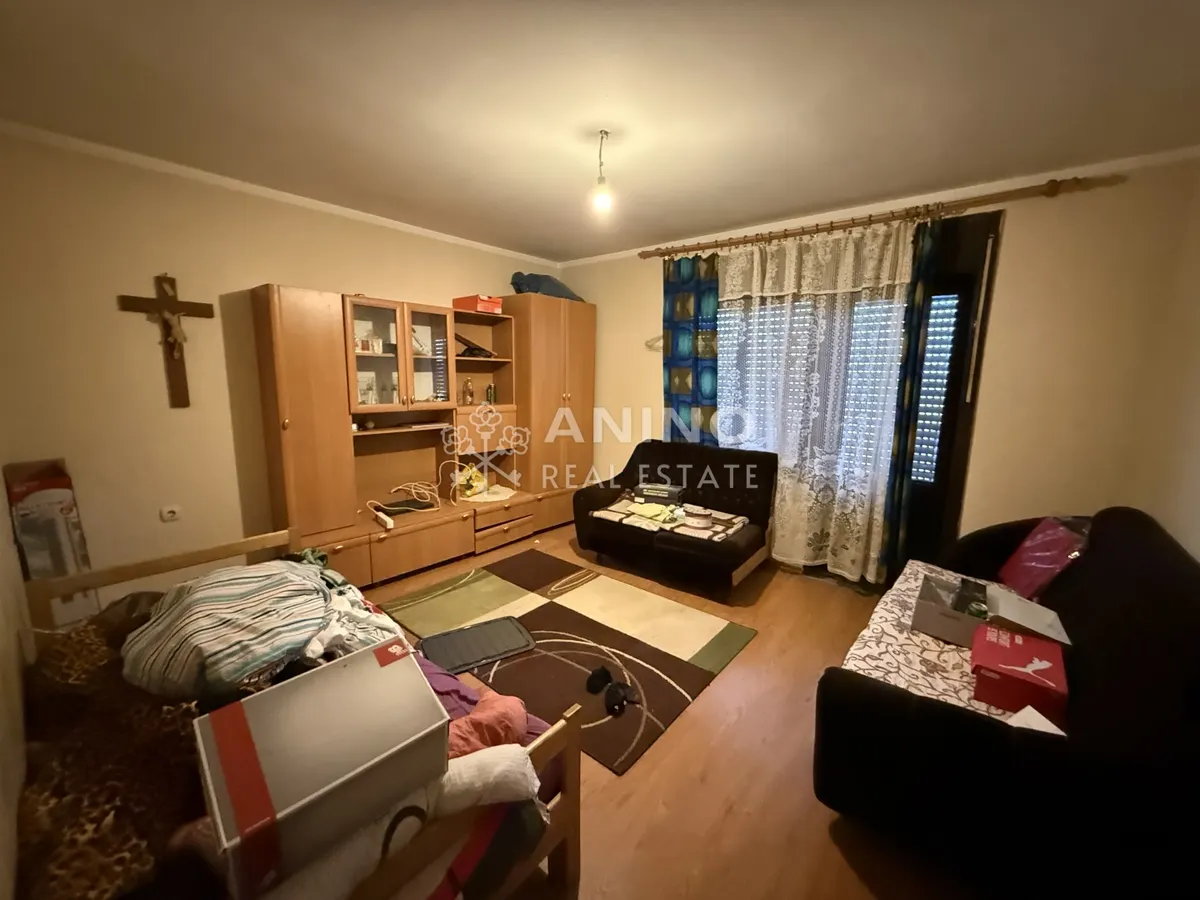 Kuća - Sveti Križ Začretje, 200m2