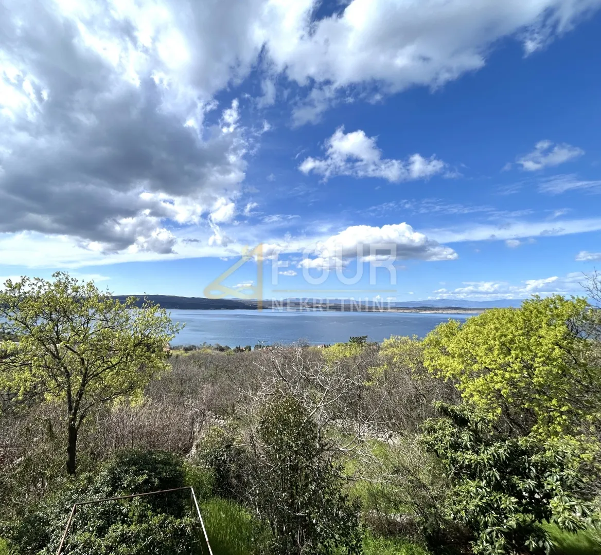 Kuća - Crikvenica, 310m2
