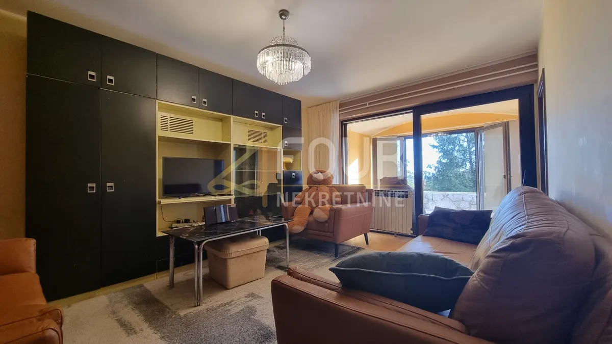 Stan - Opatija, 109m2