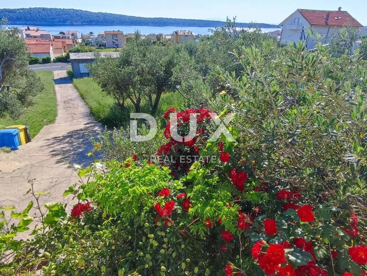 Kuća - Rab, 300m2