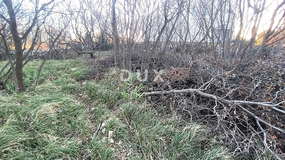 Zemljište - Kostrena, 412m2