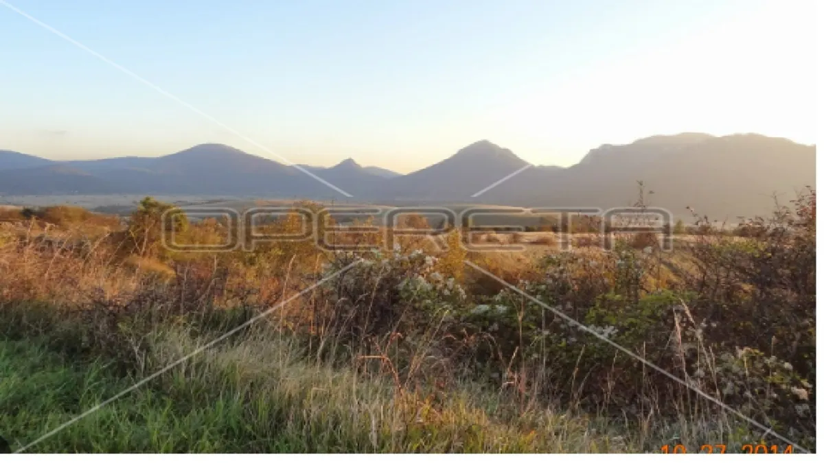 Zemljište - Kurjak, Udbina, Udbina, 212000m2