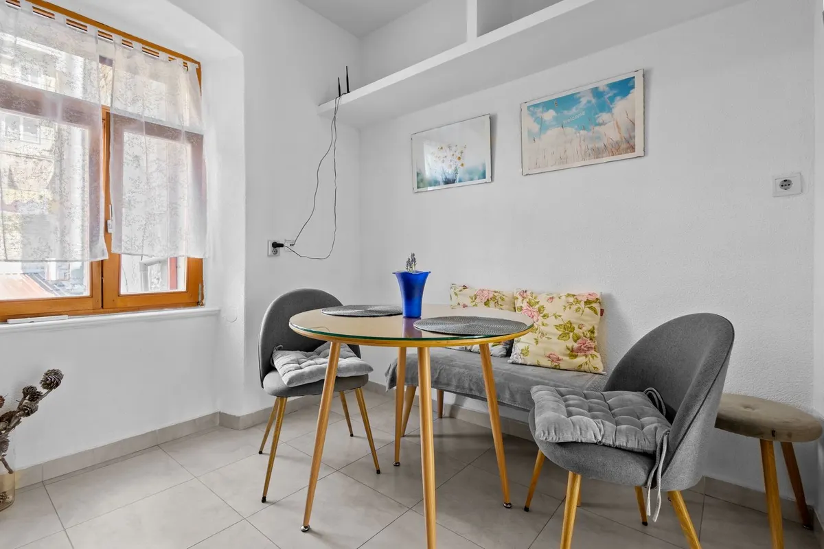 Stan - Pula, 29m2