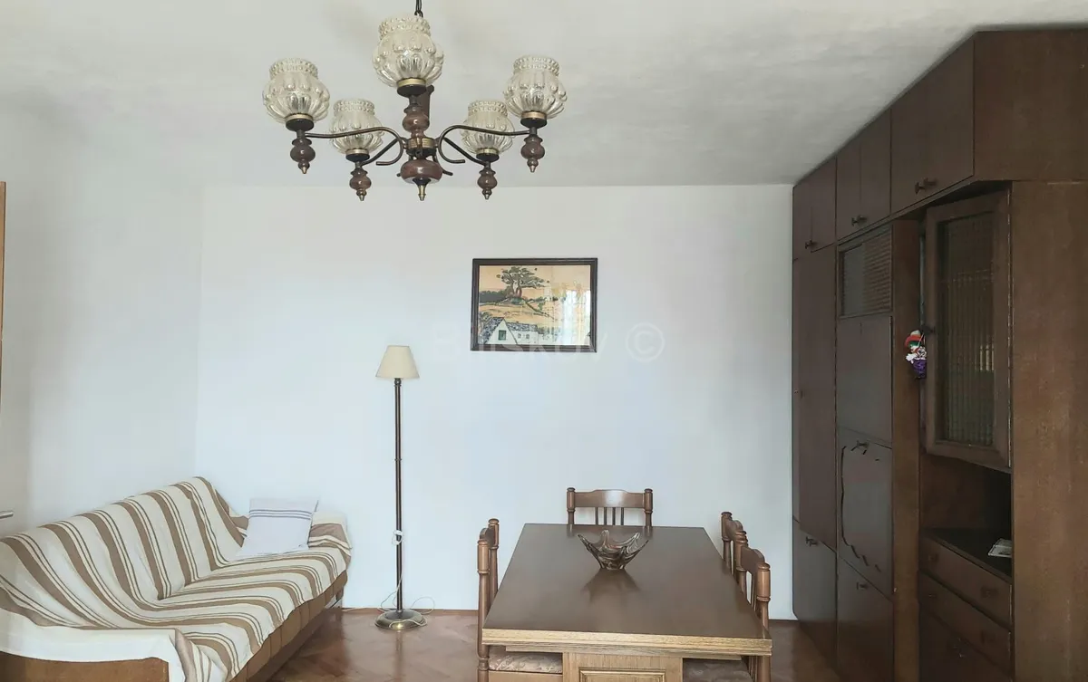 Kuća - Ozalj, 134m2