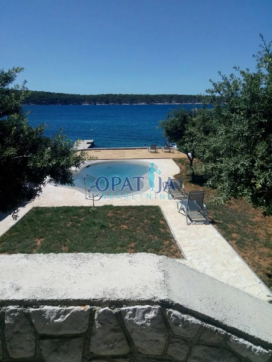 Kuća - Rab, 206m2
