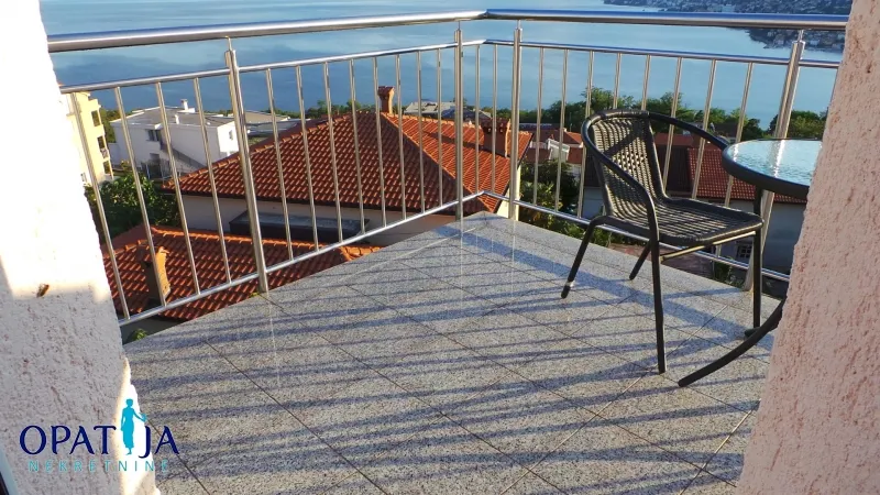 Stan - Opatija, 85m2