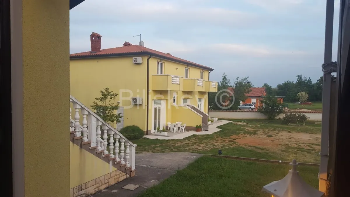 Poslovni Prostor - Umag, 820m2