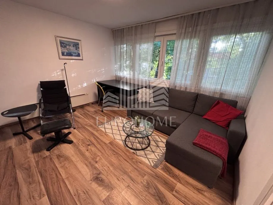 Stan - Peščenica - Žitnjak, 50m2