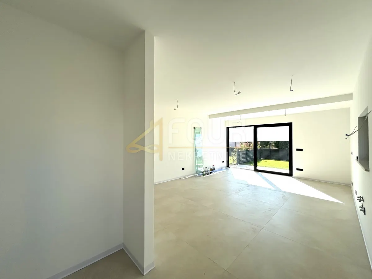 Stan - Poreč, 141m2