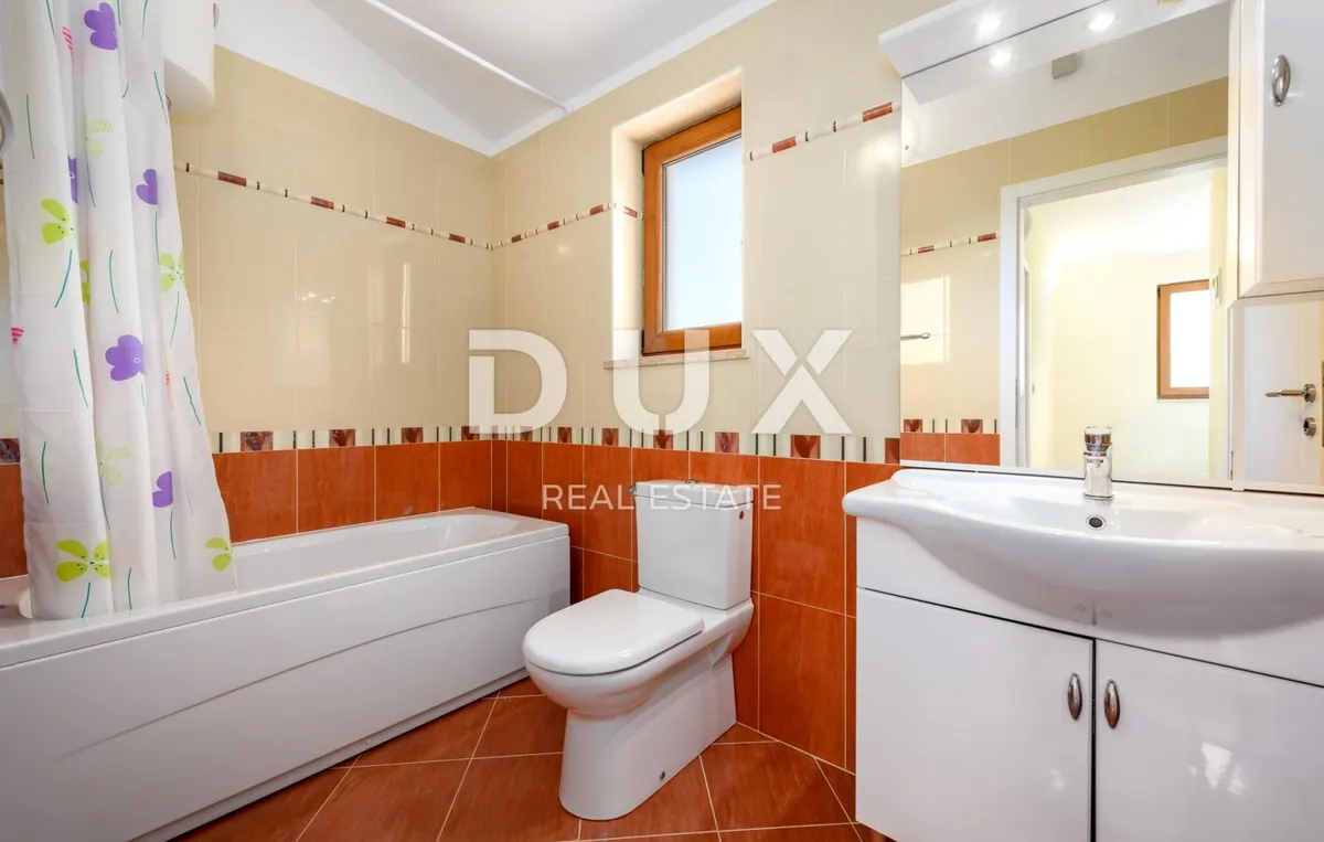 Kuća - Sveti Lovreč, 140m2
