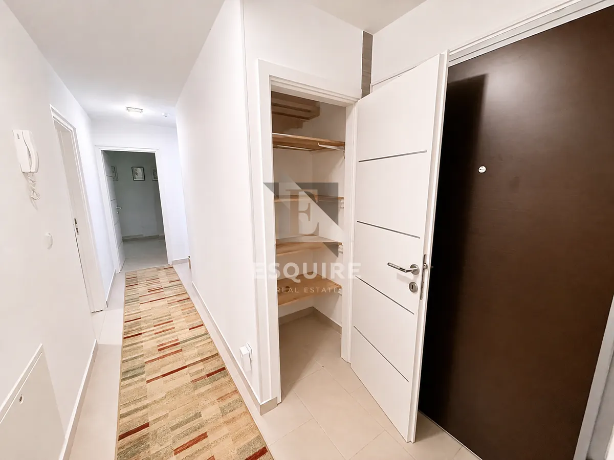 Apartment - Zadar, 100.65m2