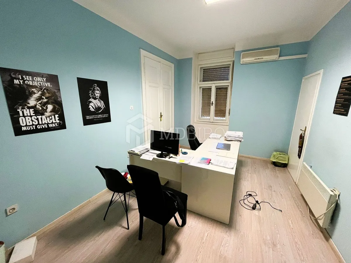 Stan - Rijeka, 153m2