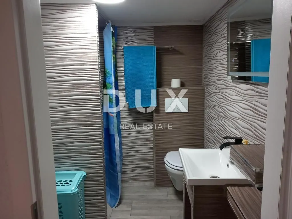 Kuća - Vinodolska Općina, 120m2
