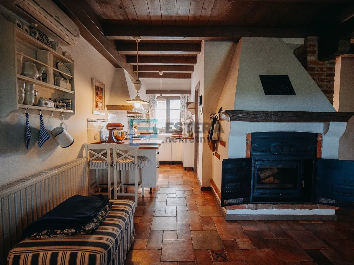 Kuća - Varaždinske Toplice, 150m2