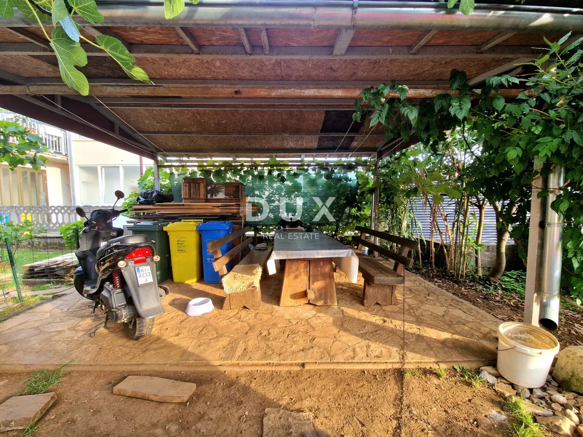 Stan - Viškovo, 92m2