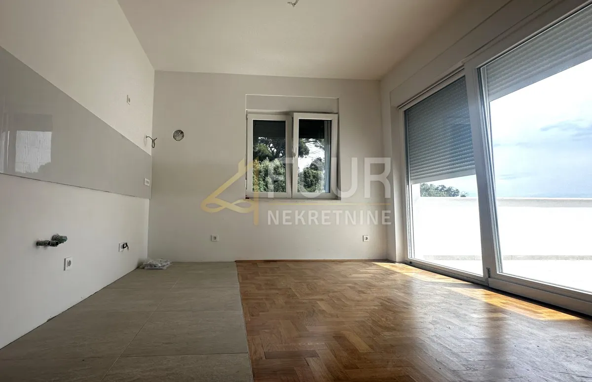 Kuća - Rab, 230m2