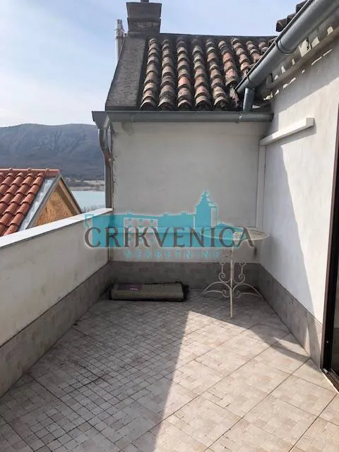 Kuća - Vinodolska Općina, 150m2