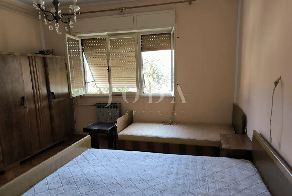 Stan - Labin, 81.5m2
