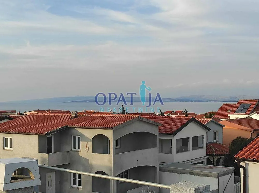 Kuća - Vir, 118.23m2